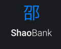 Shao Bank icon