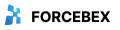 Forcebex icon