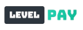Level Pay icon