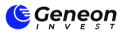 GeneonInvest icon