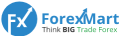 ForexMart icon
