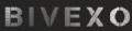 Bivexo icon