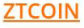 ZTCoin icon