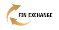 Fin Exchange icon