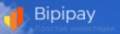 Bipipay icon