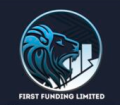 First Funding Limited icon