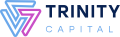 Trinity Capital icon