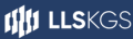 Llskgs icon