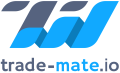 Trade Mate icon