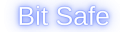 Bit Safe icon