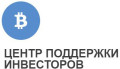 Центр Поддержки Инвесторов icon