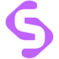Saluno icon