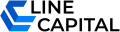 Line Capital icon