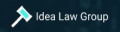 IdeaLawGroup icon