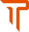 Tradex icon