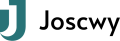 Joscwy icon