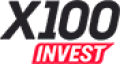 X100Invest icon
