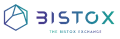 Bistox Exchange icon