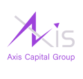 Axis Capital Group icon