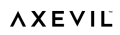 Axevil icon