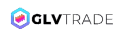 GLV Trade icon