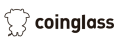 CoinGlass icon