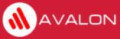 AvalonSec‌ icon