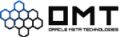 Oracle Meta Technologies icon