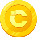 $CITRO Bot icon