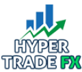 HypertradeFX icon