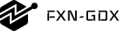 FXNgdx icon