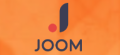 JoomMall icon