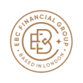 EBC Financial Group icon