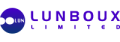 Lunboux Limited icon