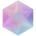 Walletium icon