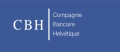 CBH Bank icon