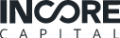 Incore Capital icon