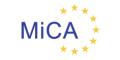 MiCA icon