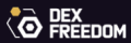 DexFreedom icon