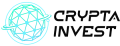 Crypta Invest icon