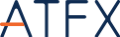 ATFX icon