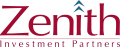 Zenith Investment Partners icon
