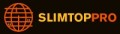SlimTopPro icon