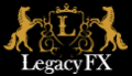 LegacyFX icon