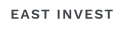 East Invest icon