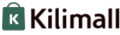 Kilimall Lsp icon
