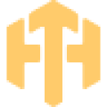 HossTronic icon