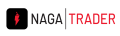 NAGA icon