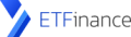 ETFinance icon