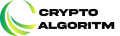 Crypto Algoritm icon
